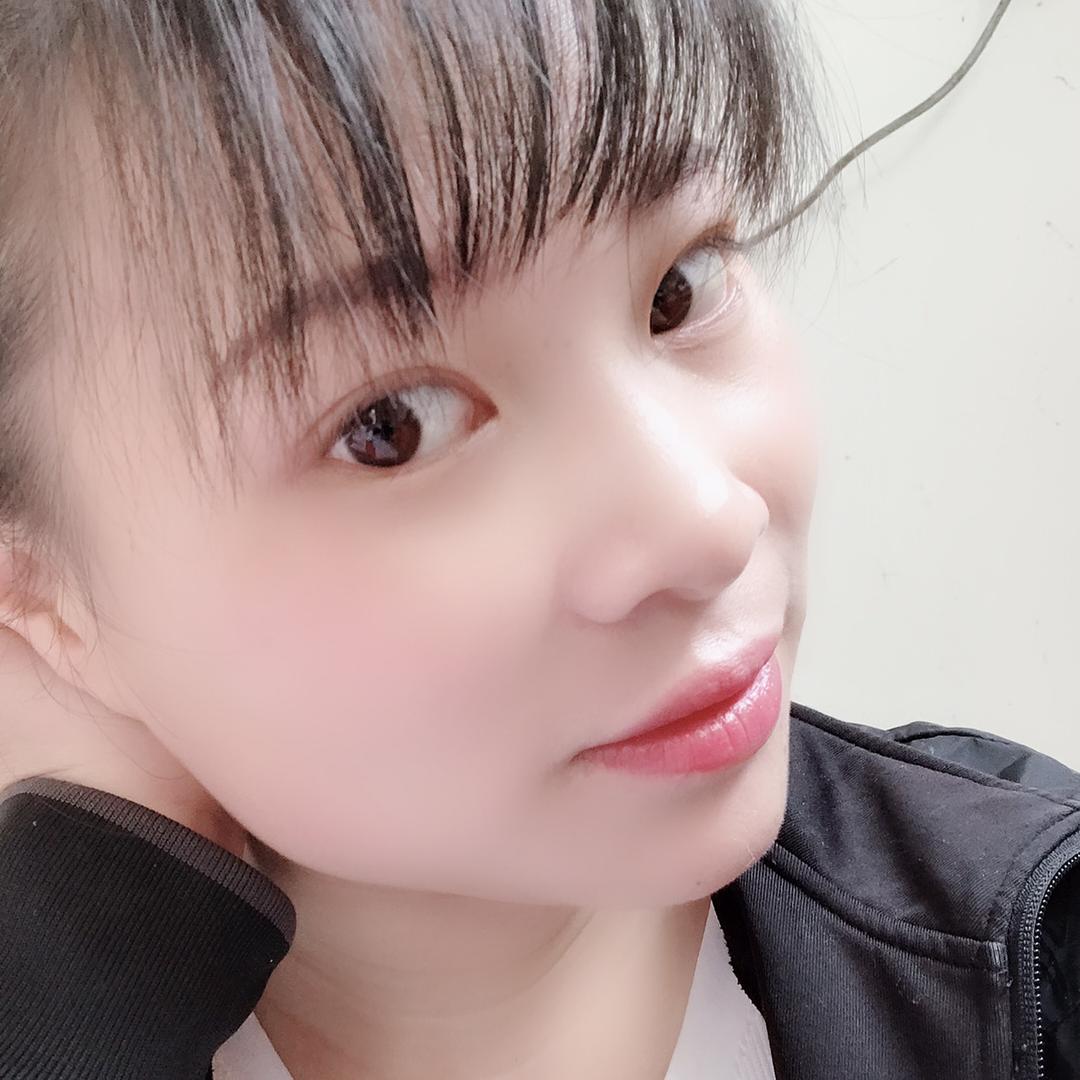 是酒瓶子呀！