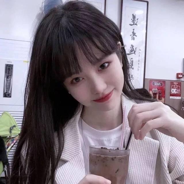 尚品优选💕