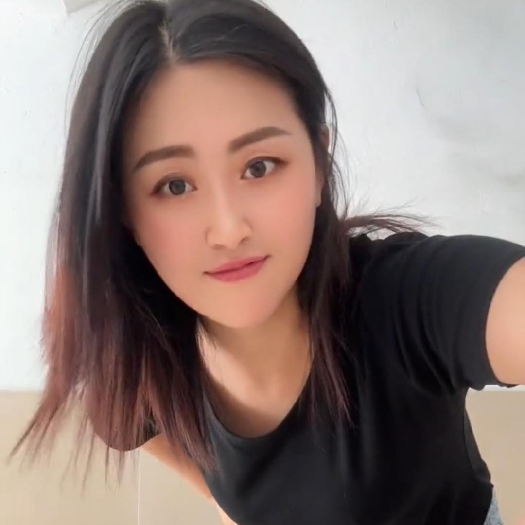 鲁班