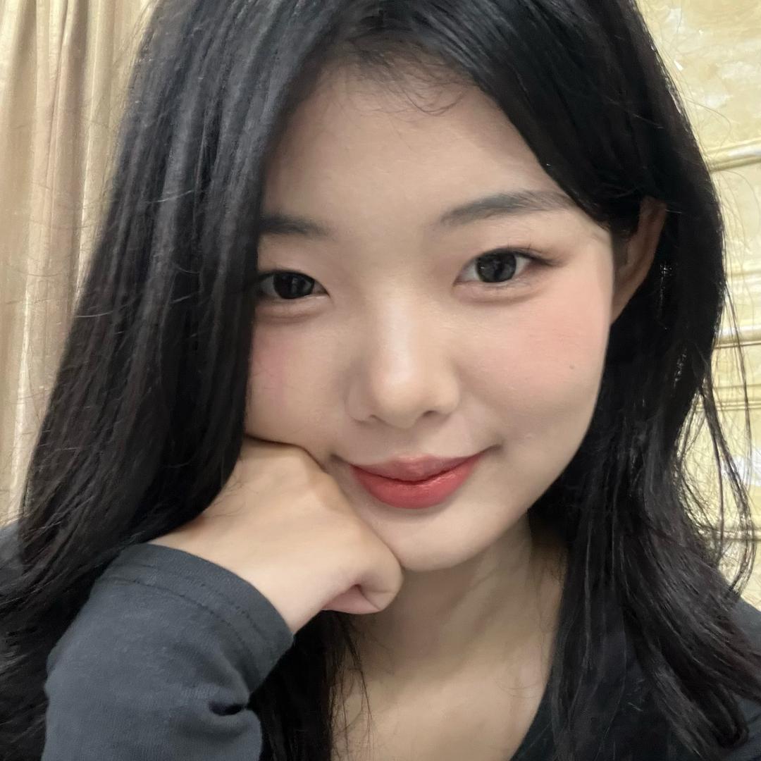 河北任丘防火门窗厂家-小楠（优质采购商）