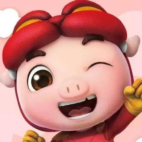 旦哥娱乐