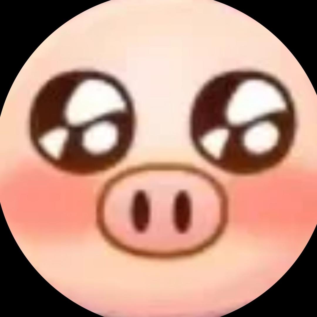 爆炒猪头肉