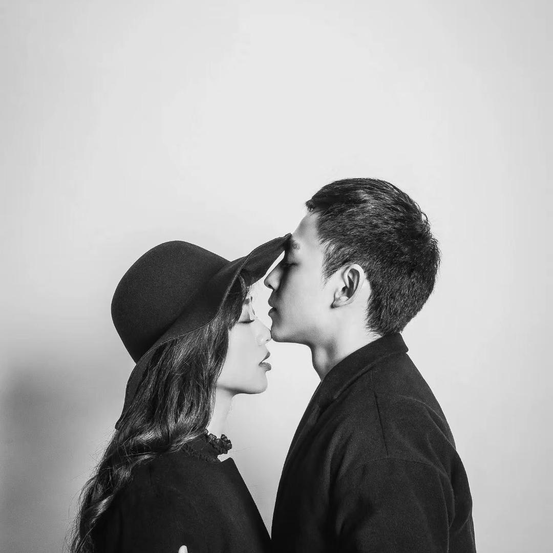 薇妮Sama&沈老师@抖音