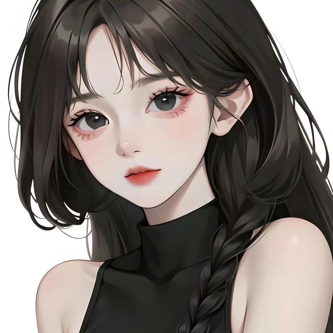 蛋挞✨