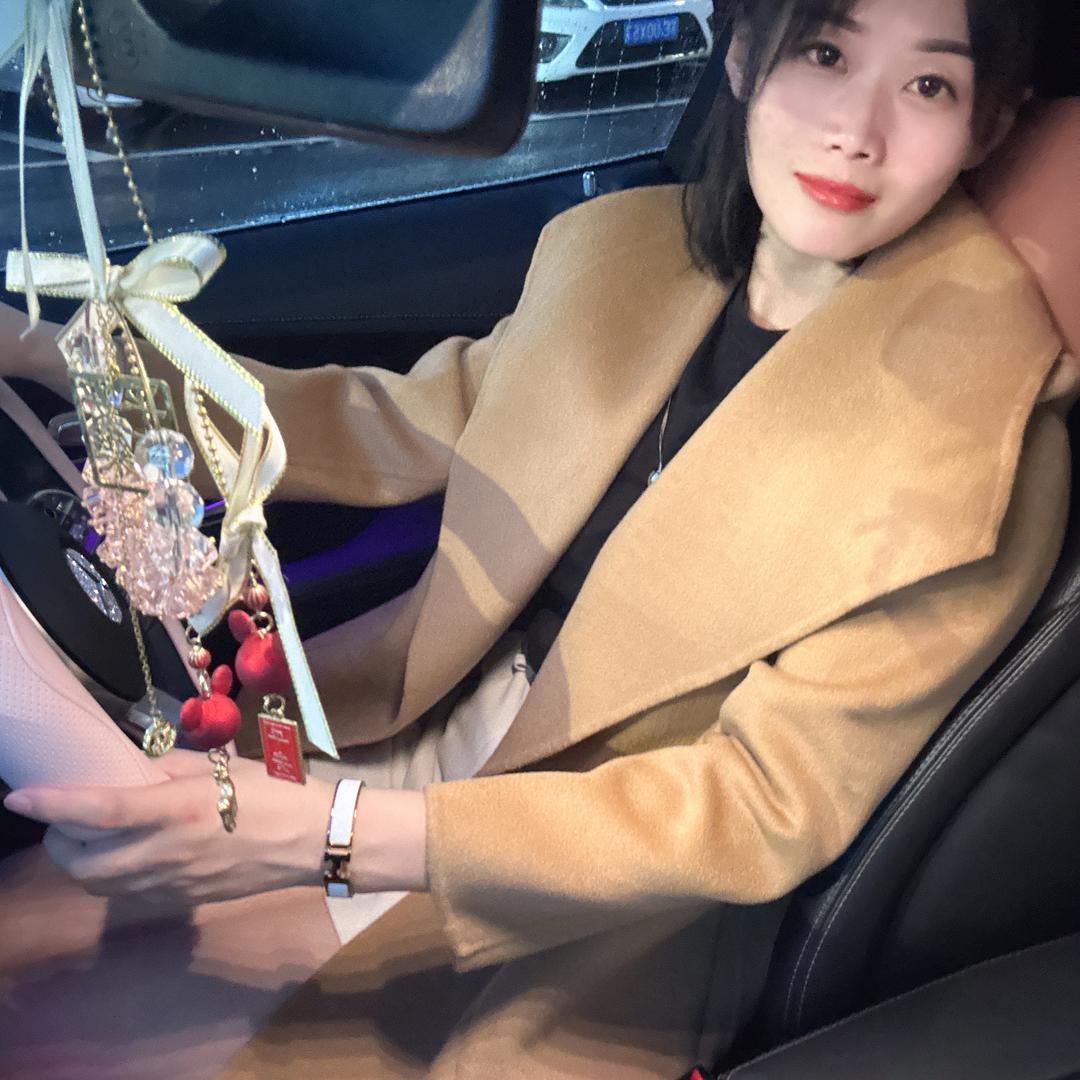 史贵富