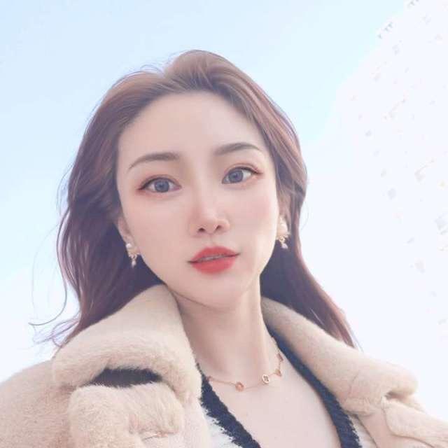 我是谁的宝儿