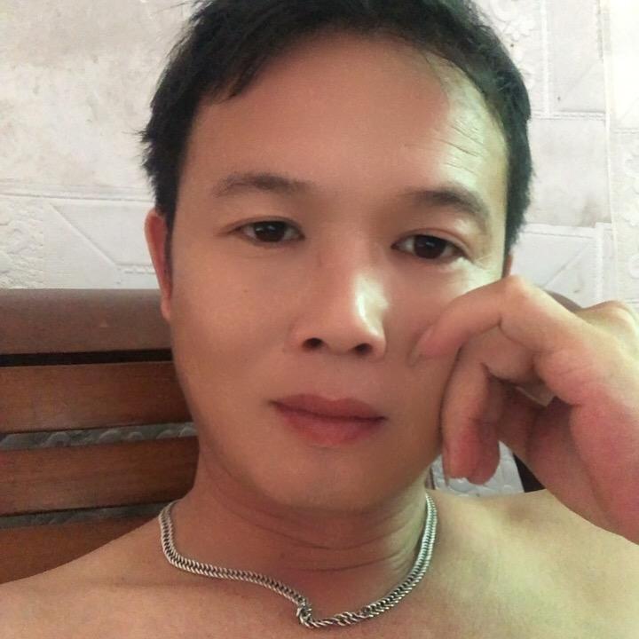 冷暖自知，聪聪