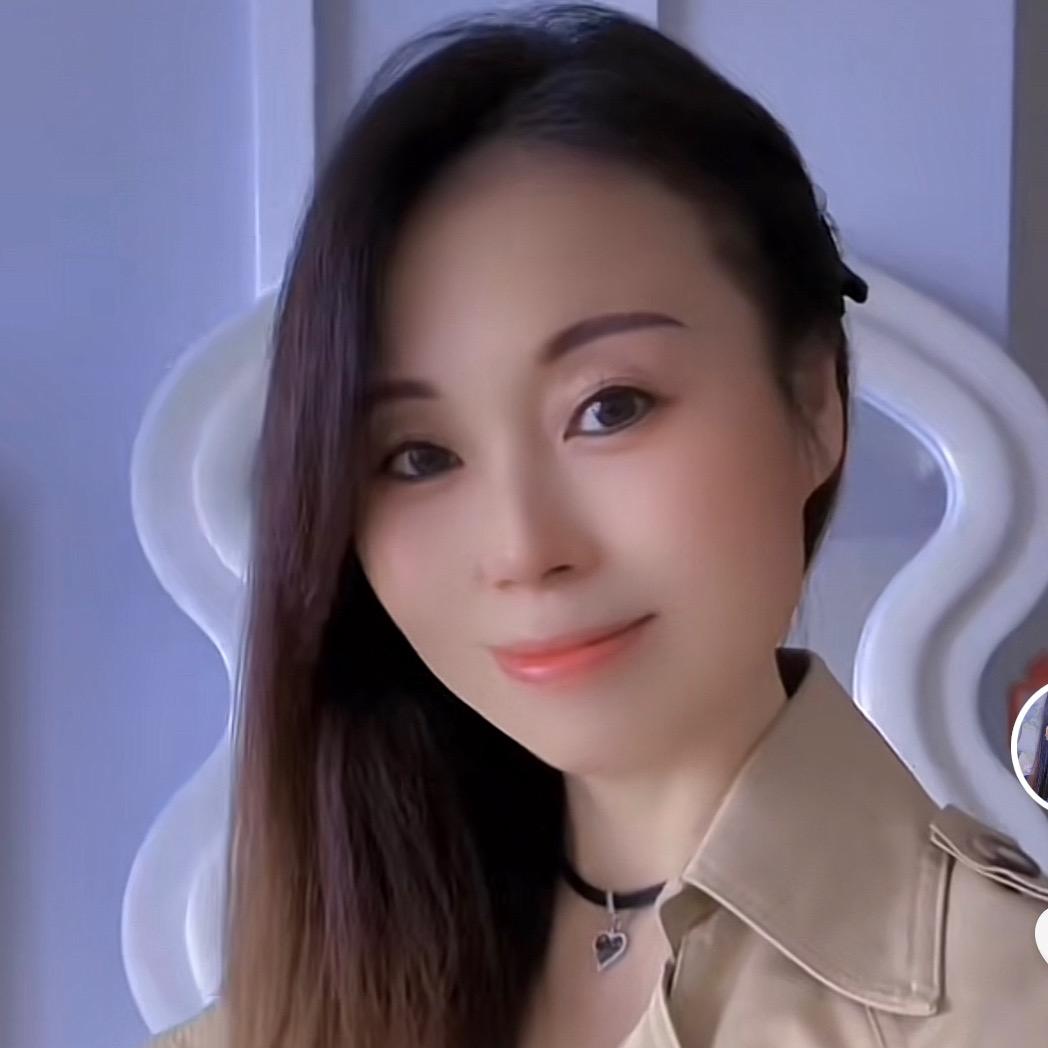安安