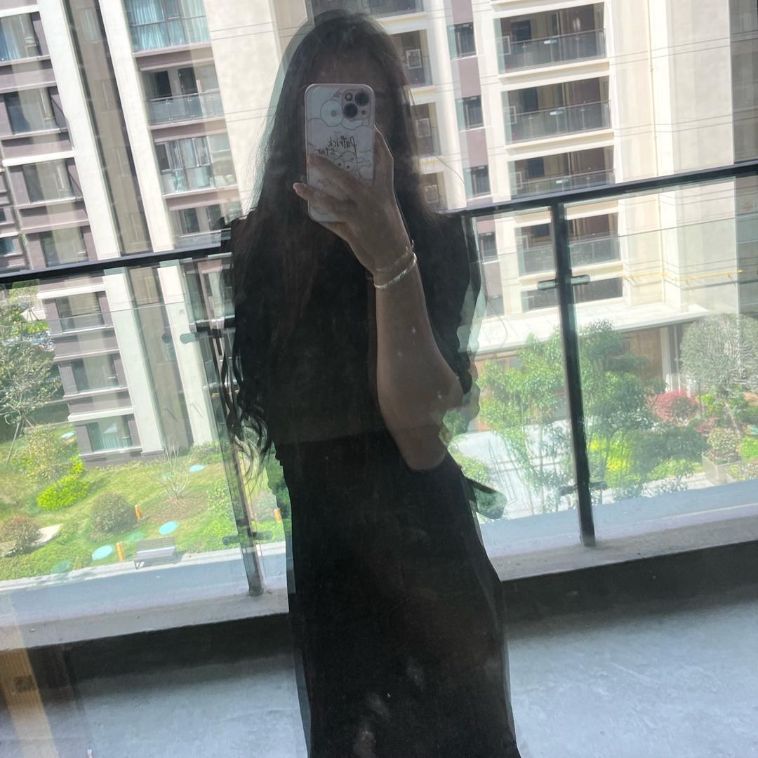 小表妹房产