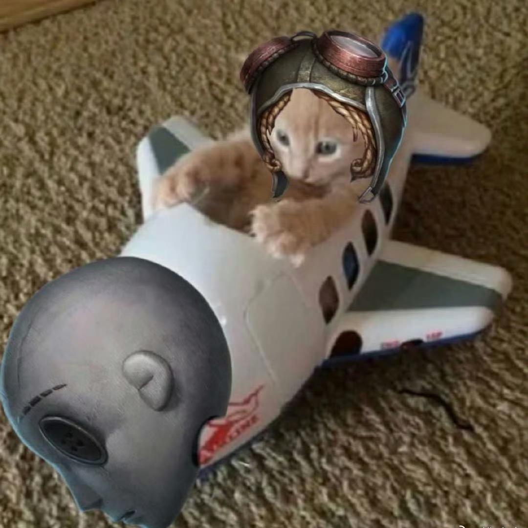 关键词