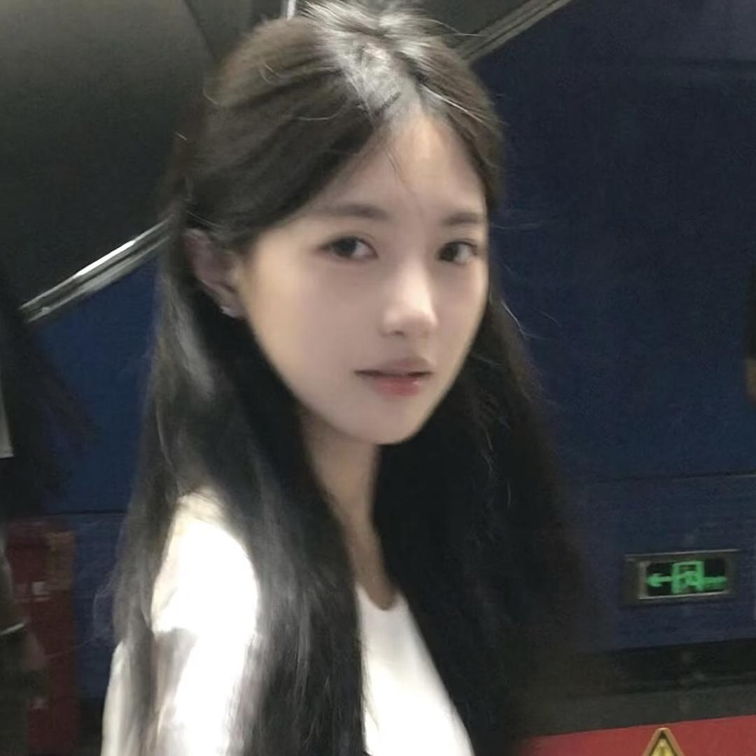 张张啊.