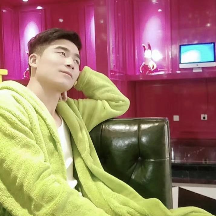 韩城龙飞汽贸汽车销售服务有限公司