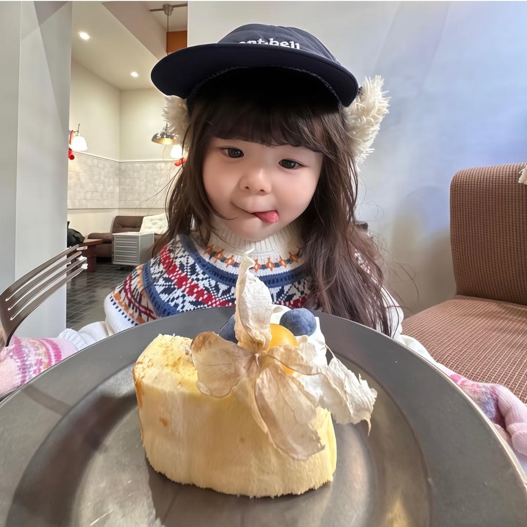 小屁
