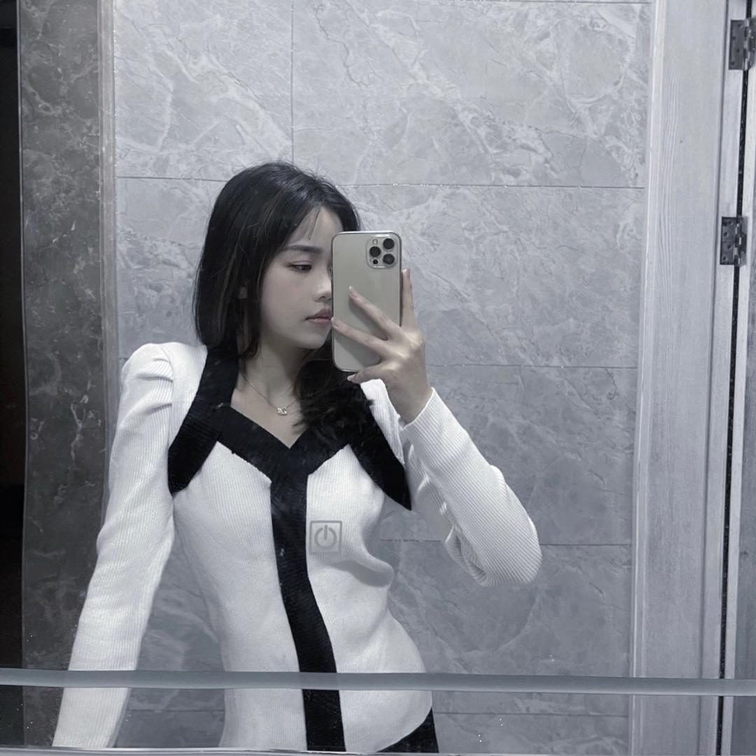yyy