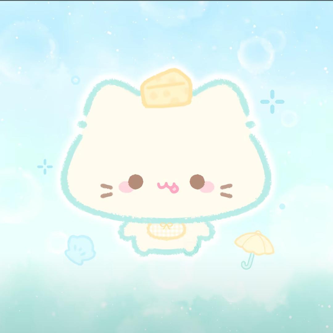 不叫🍝