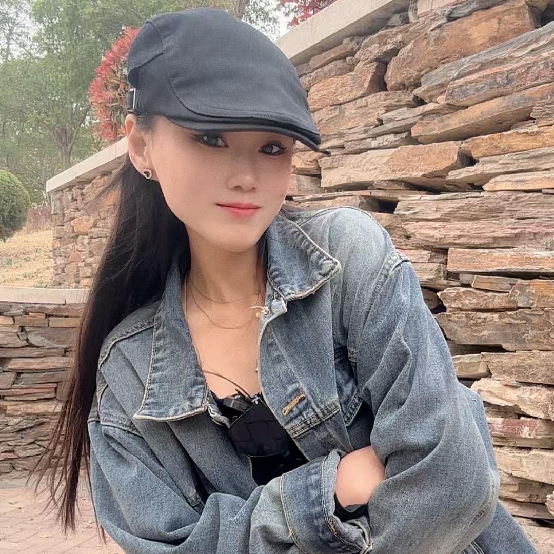 妖零零