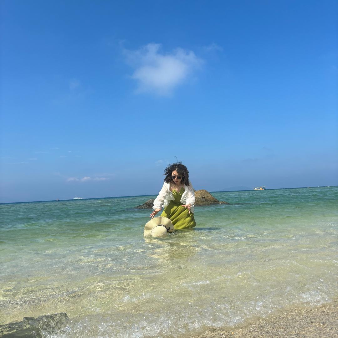 通江二手房～谭谈檀