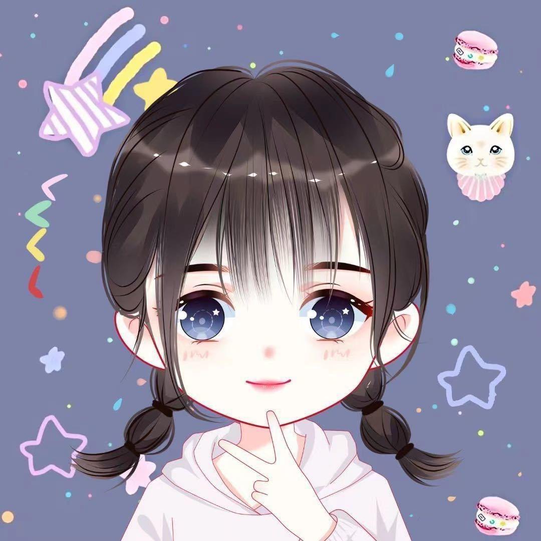 妙之籣