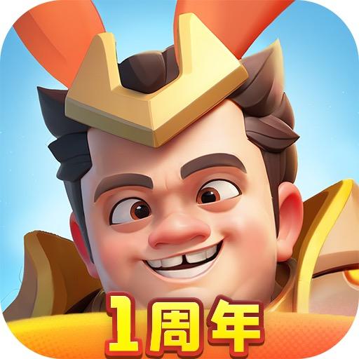 小兵大作战