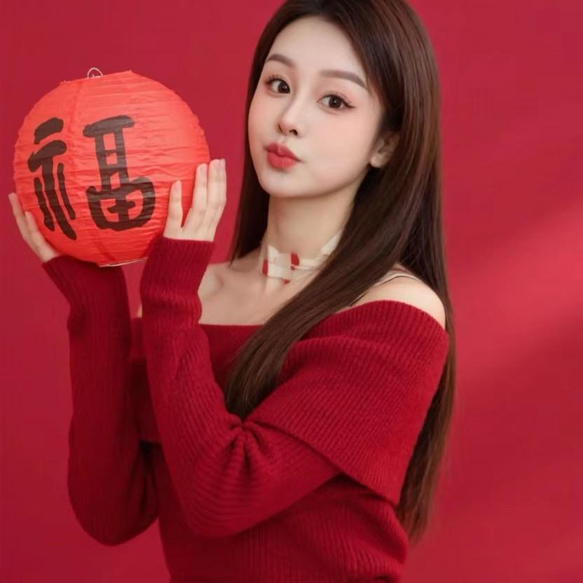 $女王范er&，