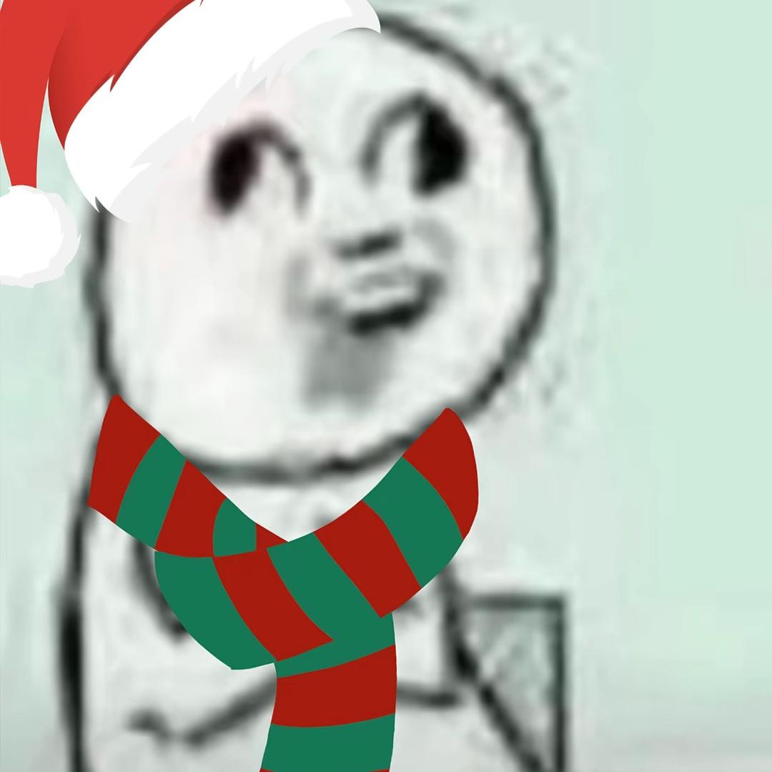 立志坎死所有建人