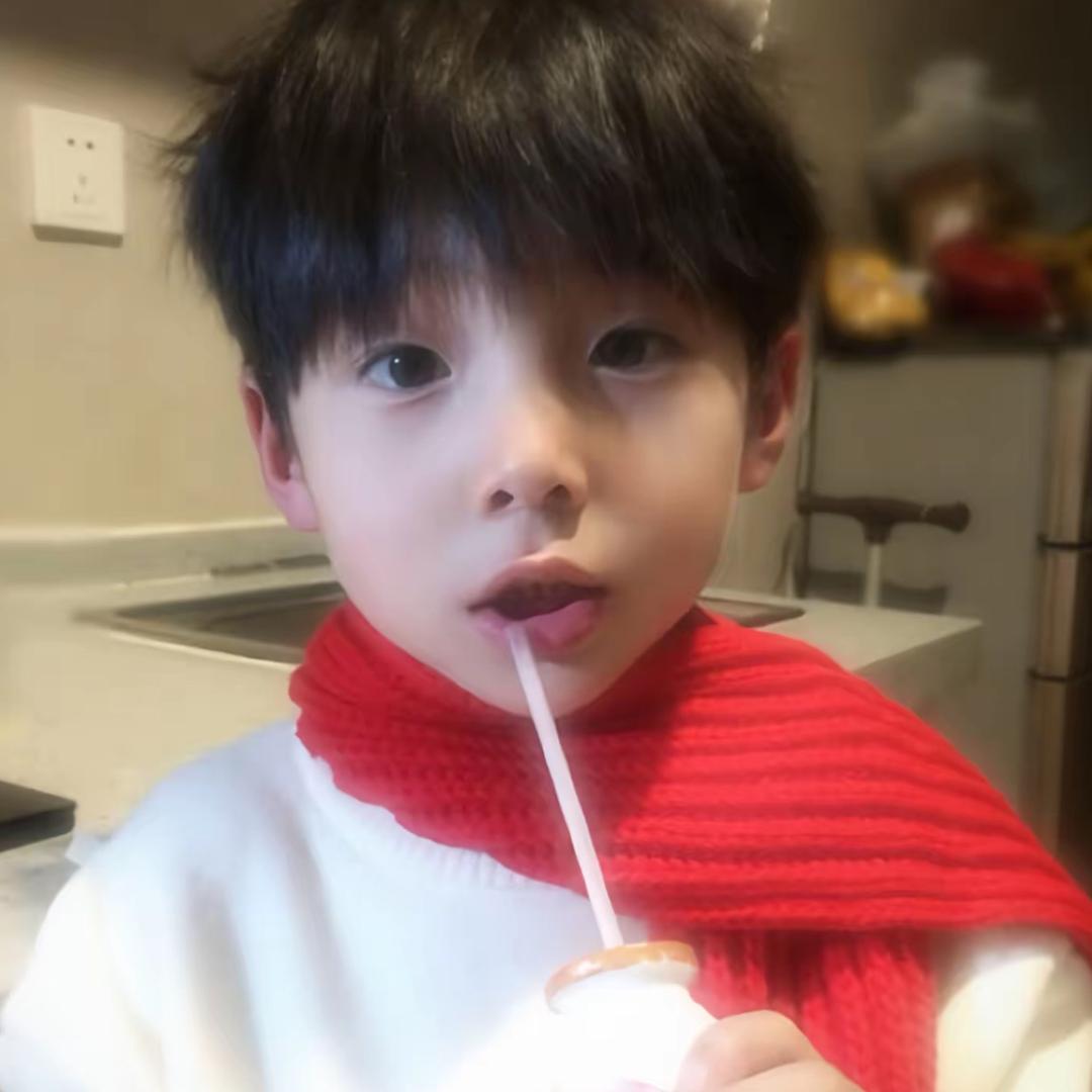 起点.