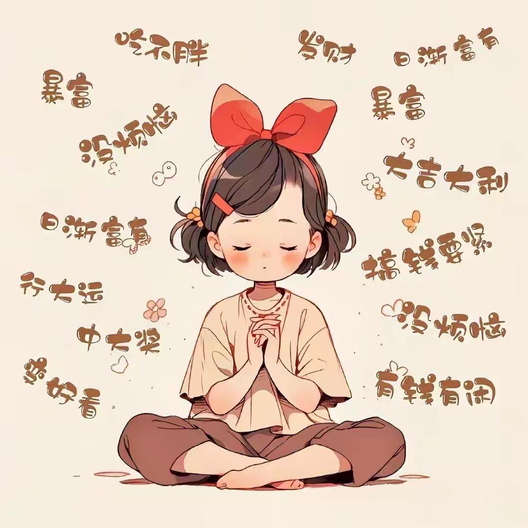 沐雨葡提子