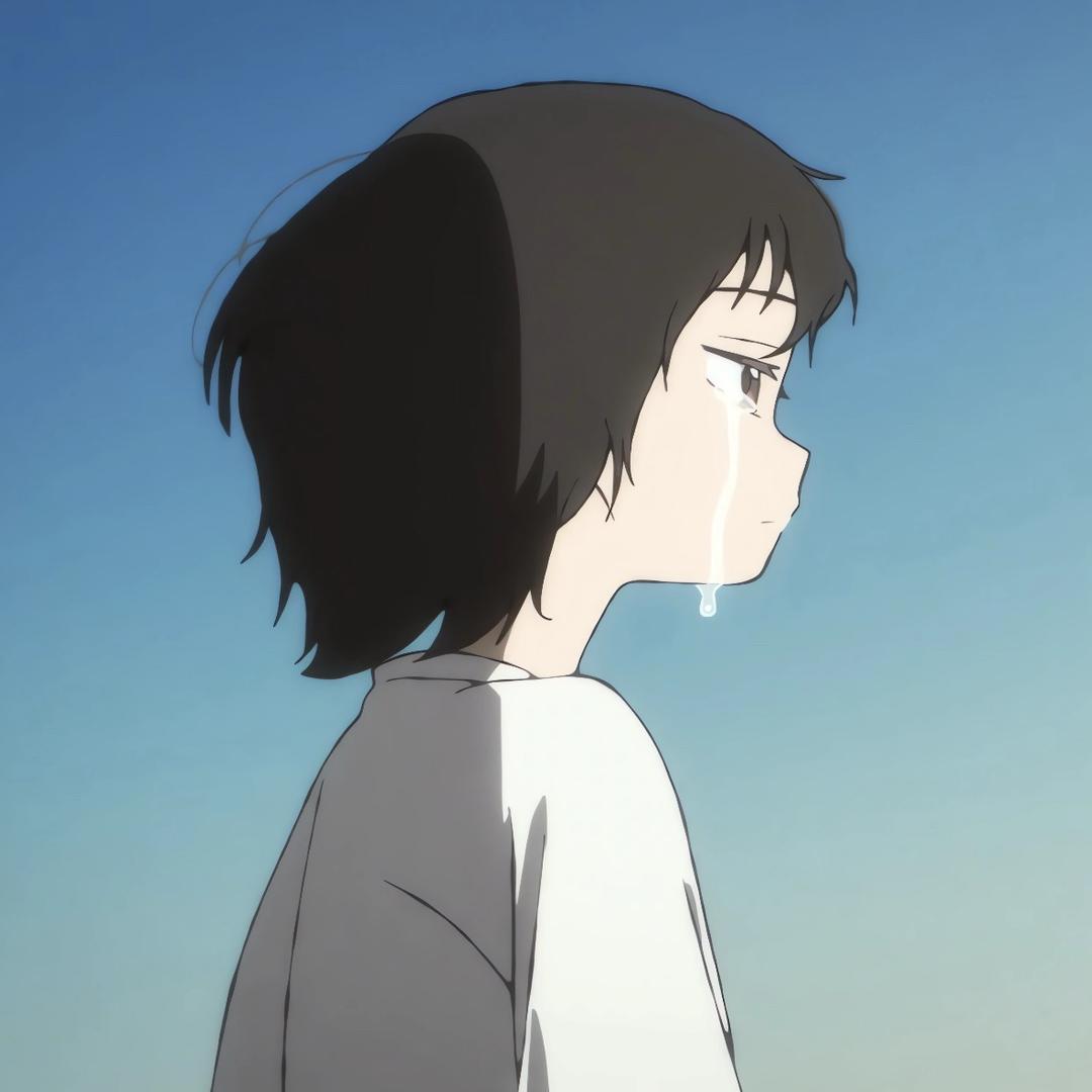 彗