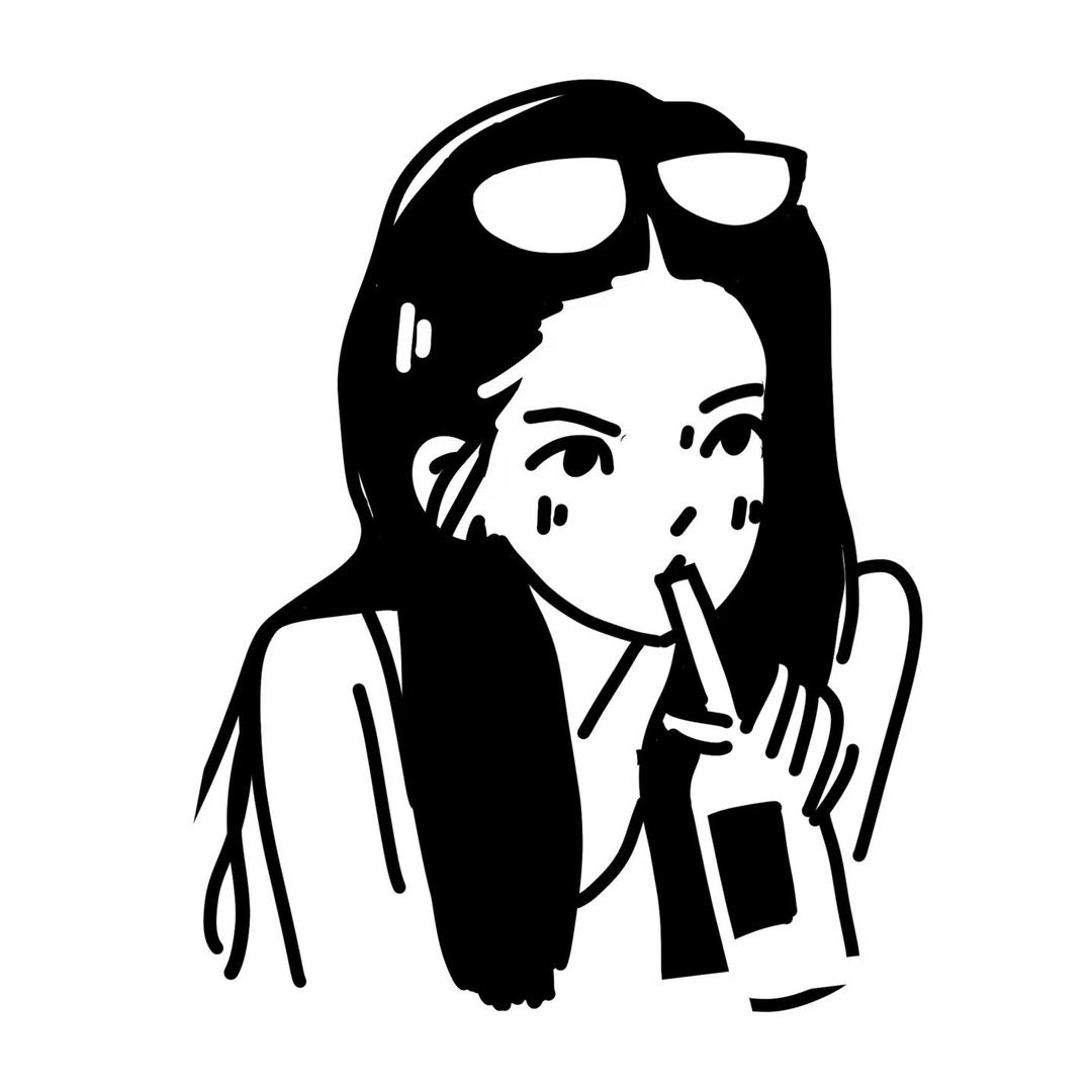 粥粥环游记🥳
