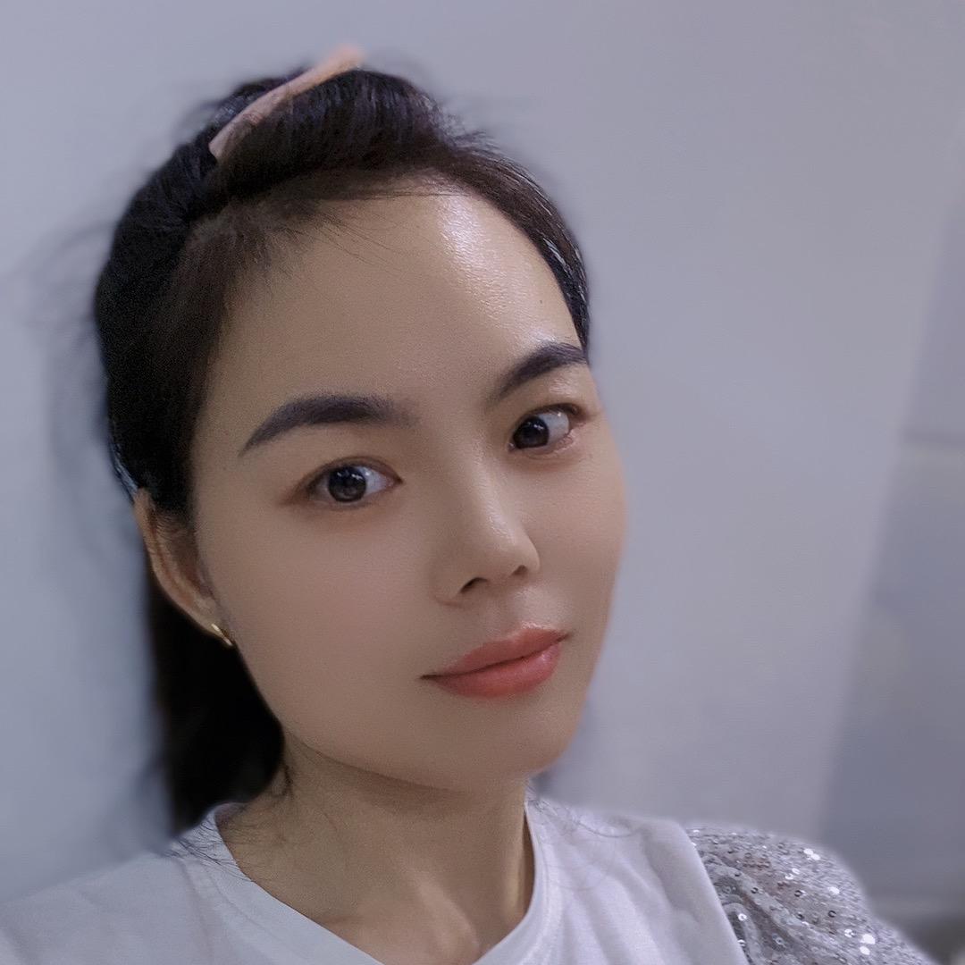 娜娜