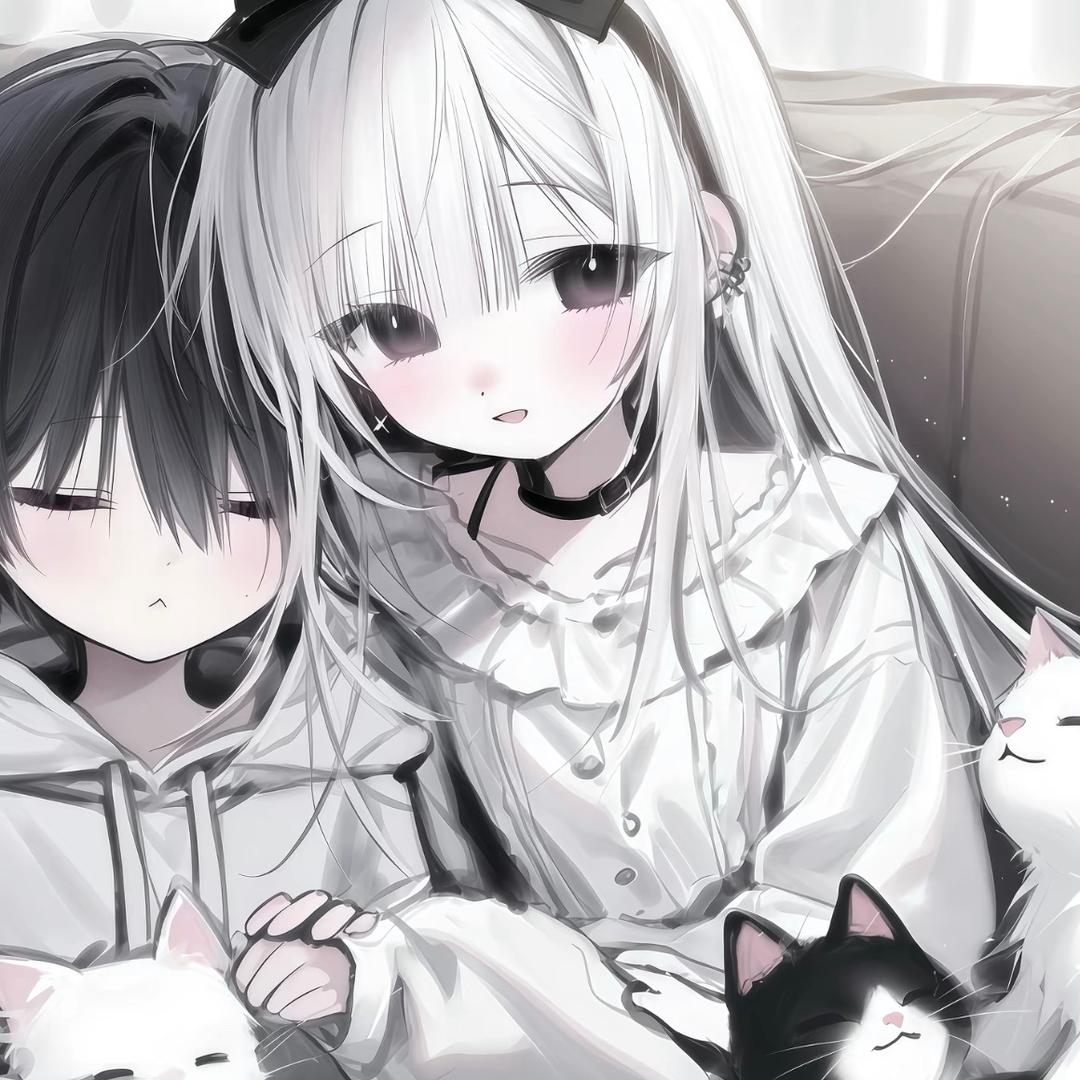 ✩*:.˶˃ ᵕ ˂˵ .:*✩