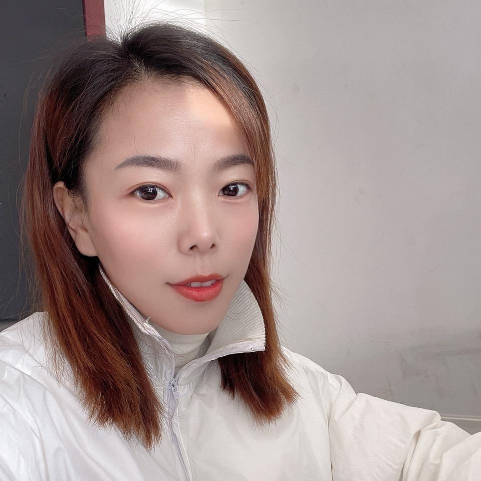 格调女人（潮衣馆）👗