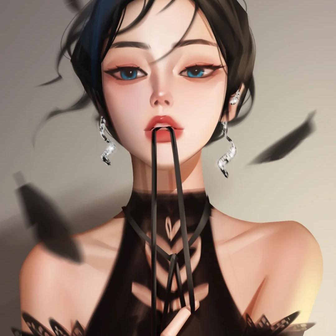 熙海涛🥃🍷🍹