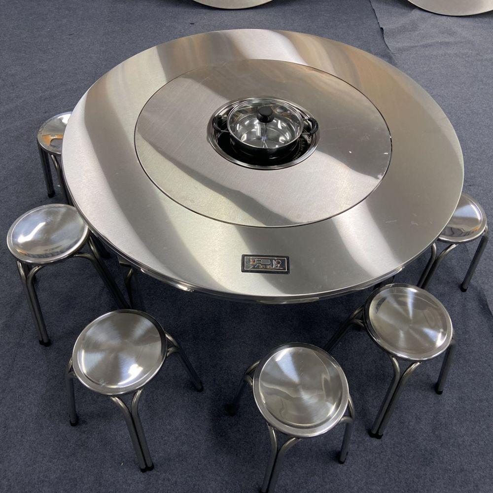 精诚所至工厂店