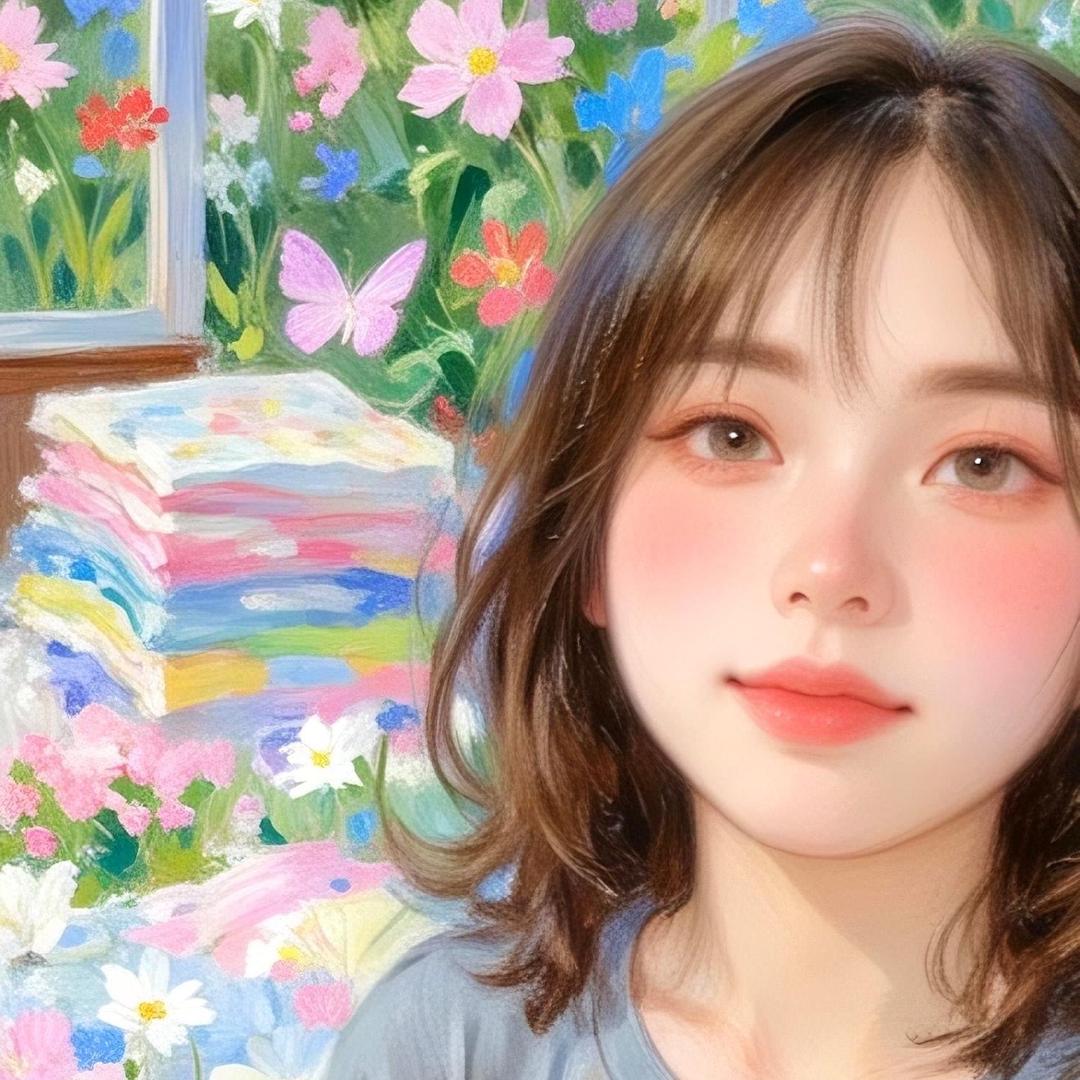 如人饮水冷暖自知、