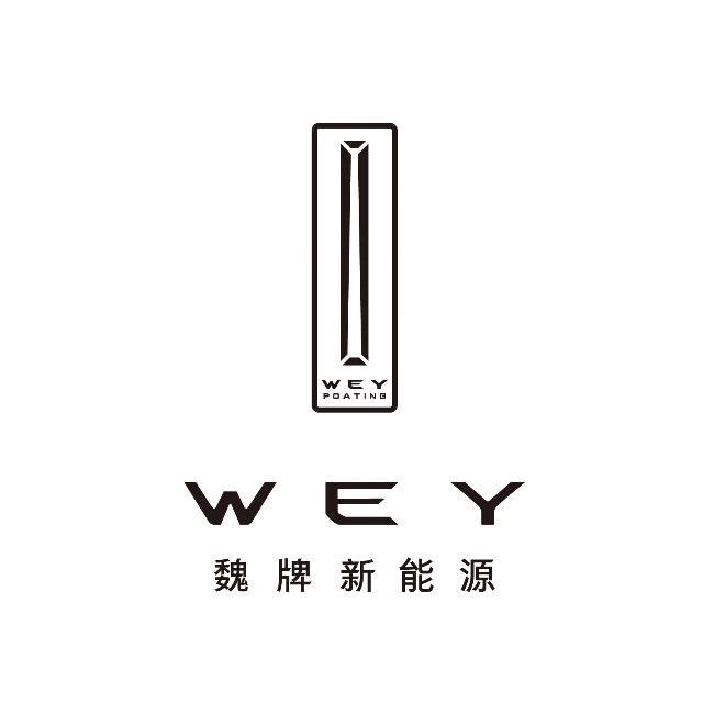 魏牌河南普泽直播基地