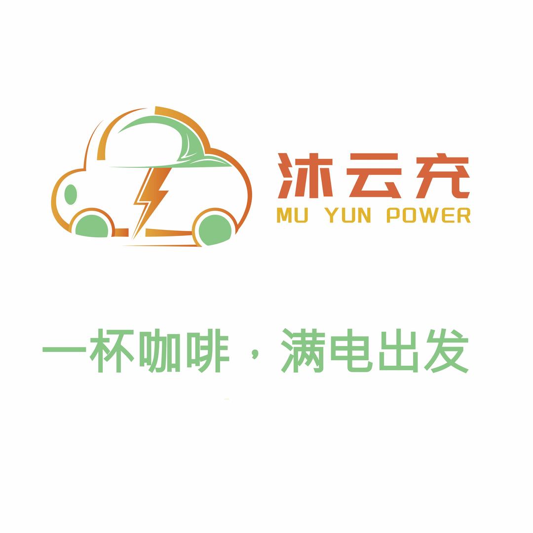 逆天