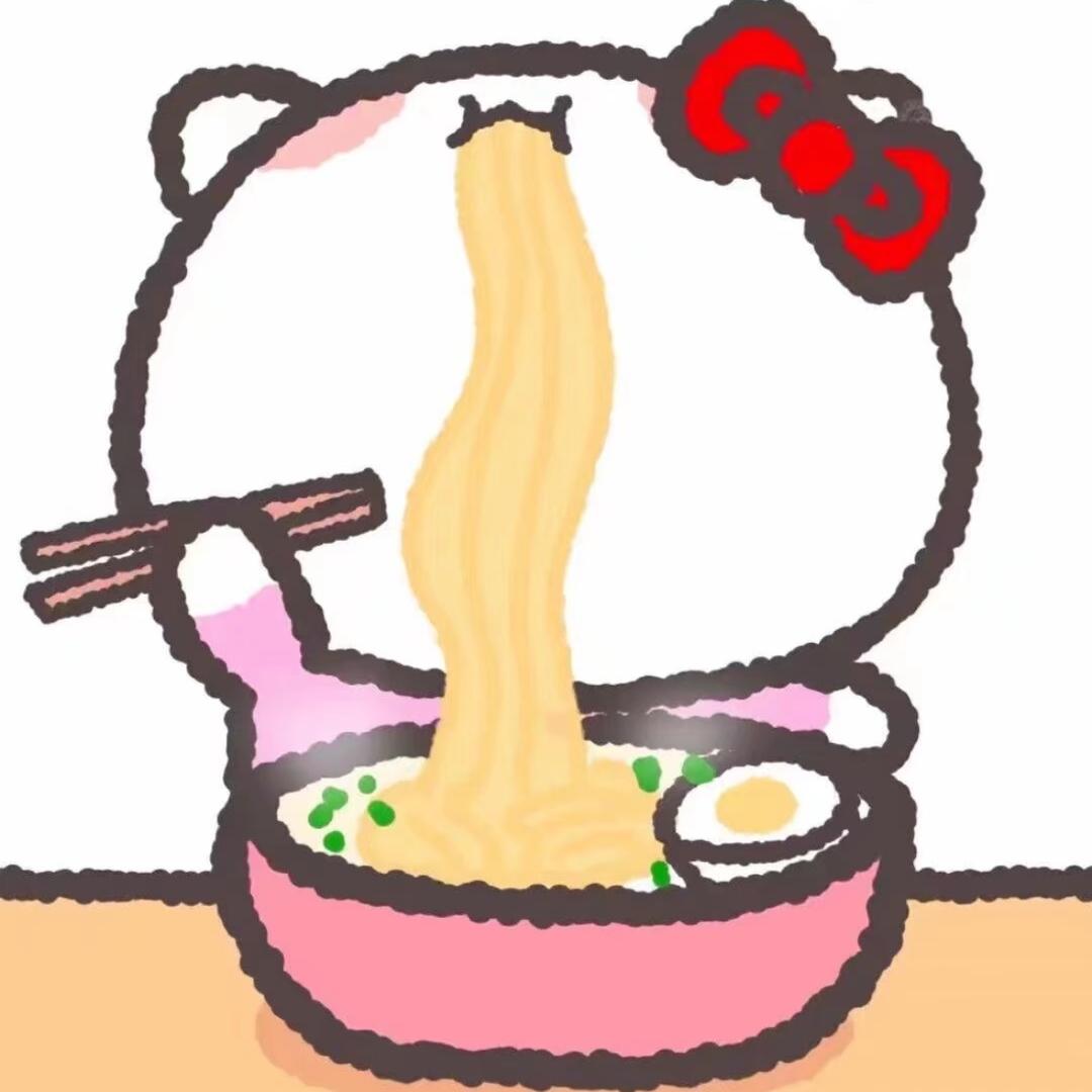 你在想peach