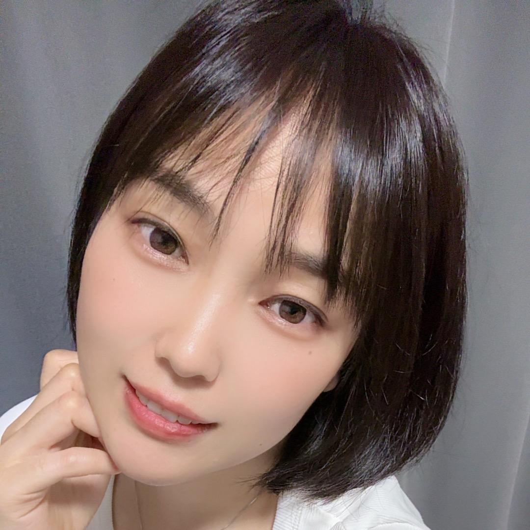 小英🍭
