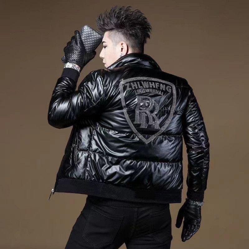 风继续吹♂