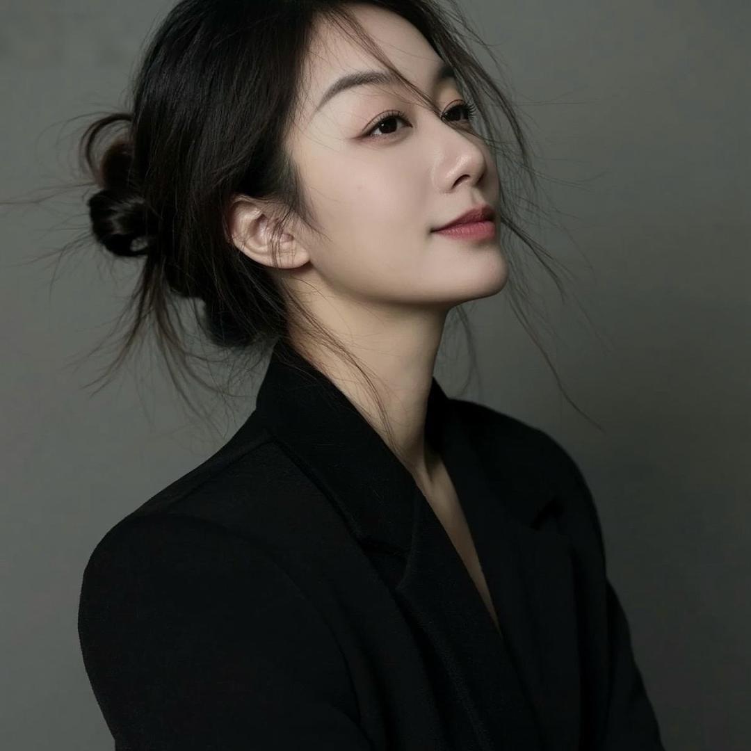 奢恋女装（上街亚星广场店）