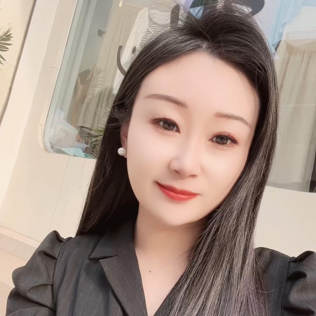 李心仪
