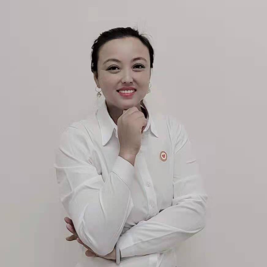 涟水老家味优选