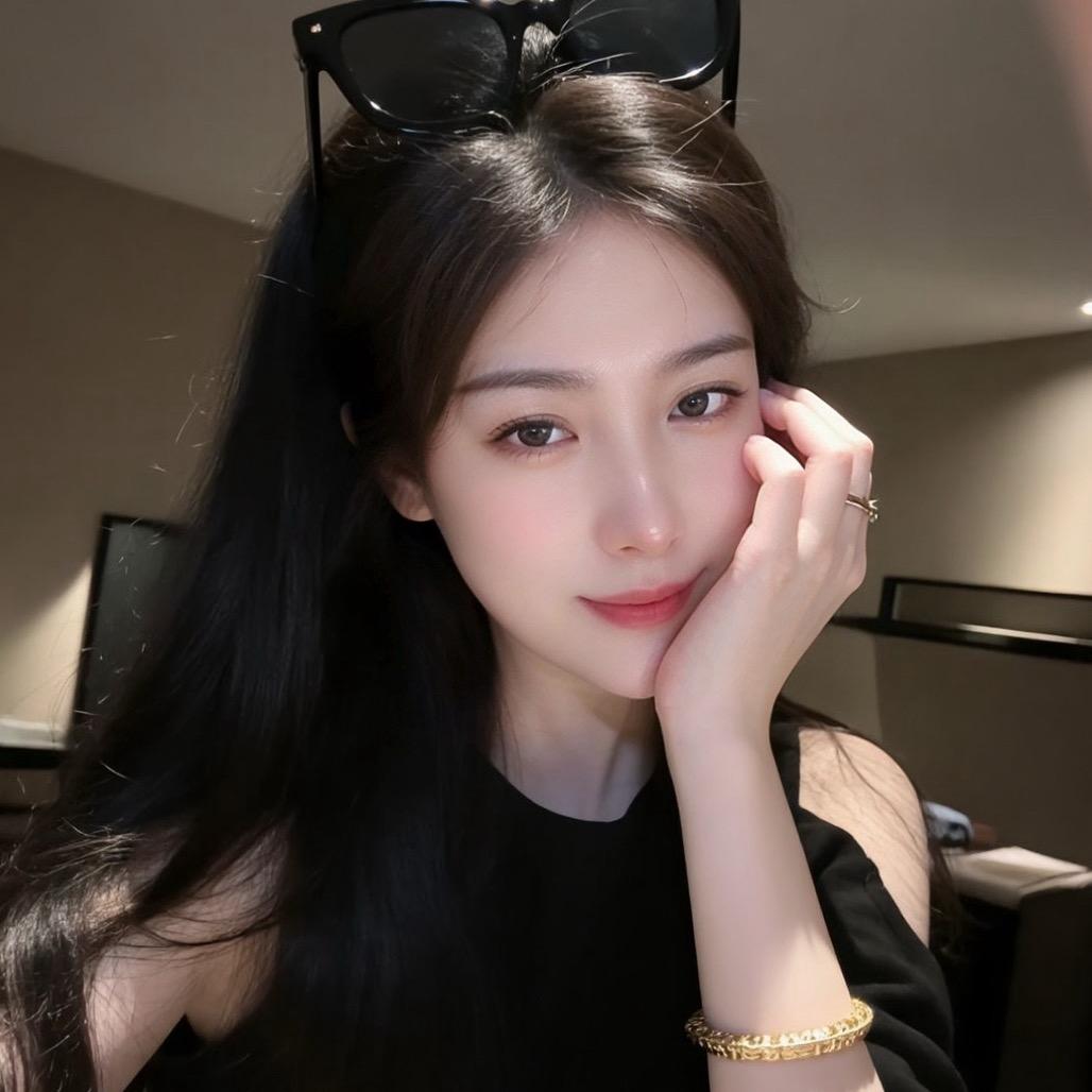 微  微