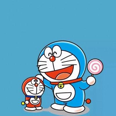 阿布～