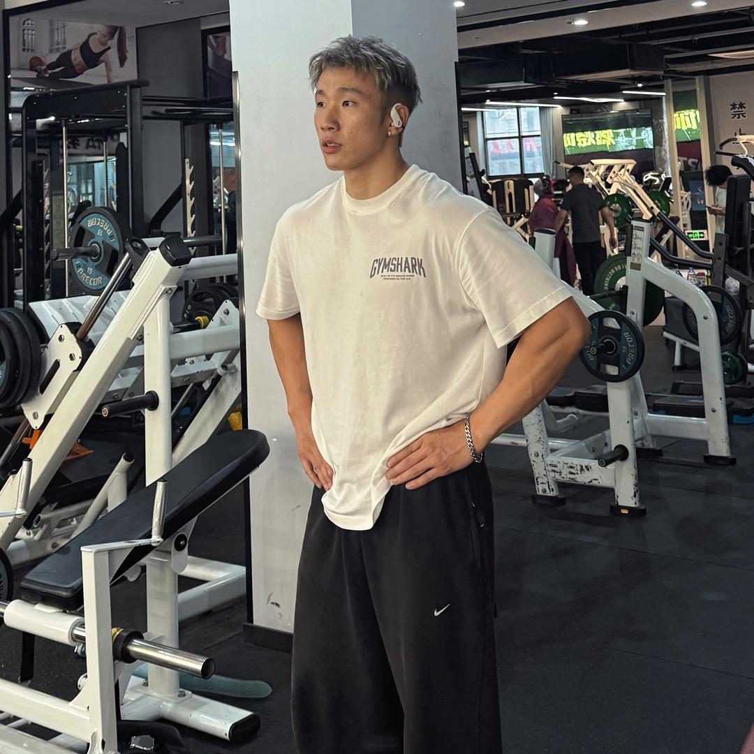 浩翊丞