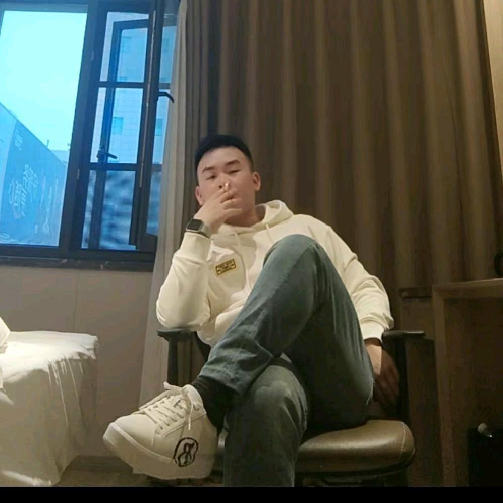 8筒❤️
