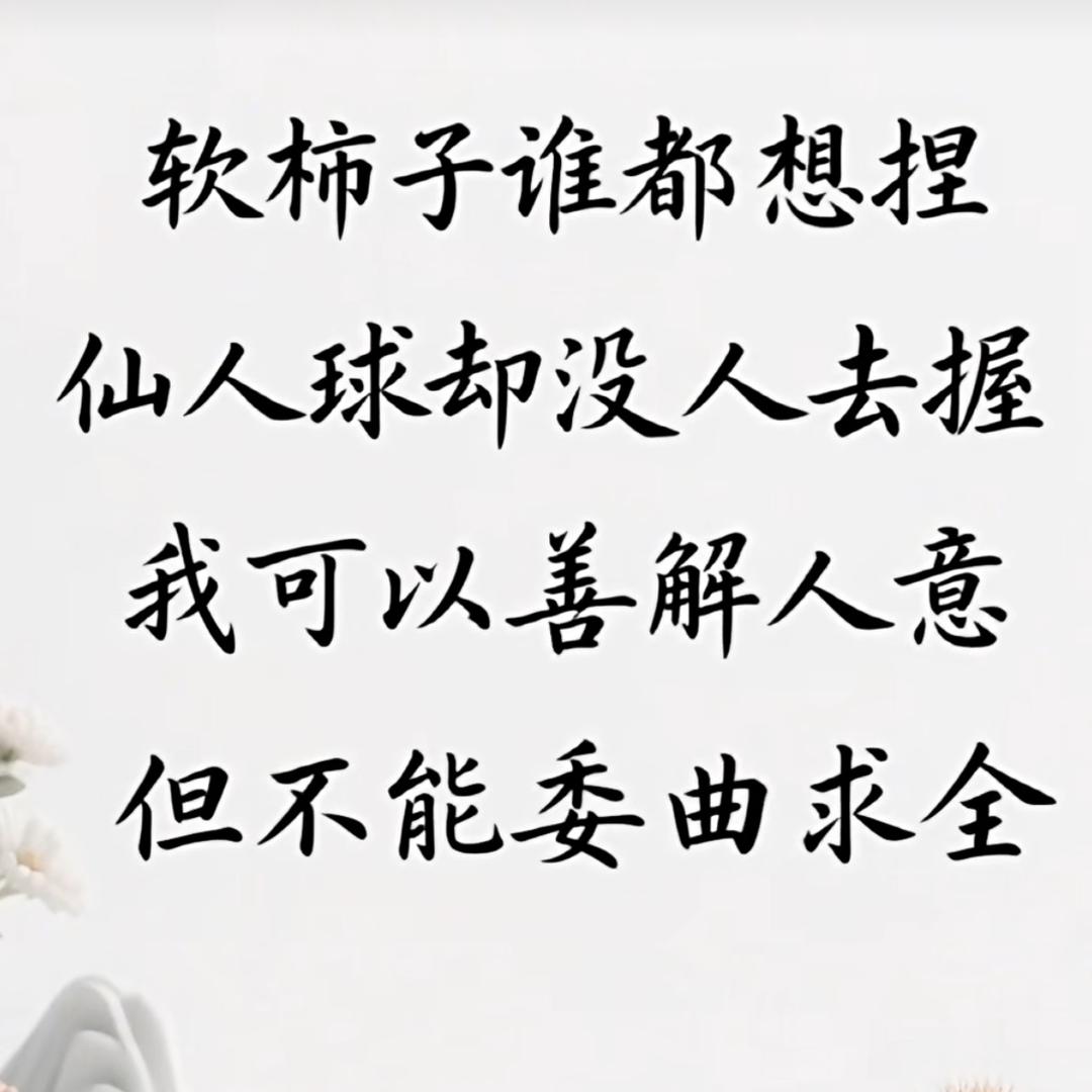 暮色