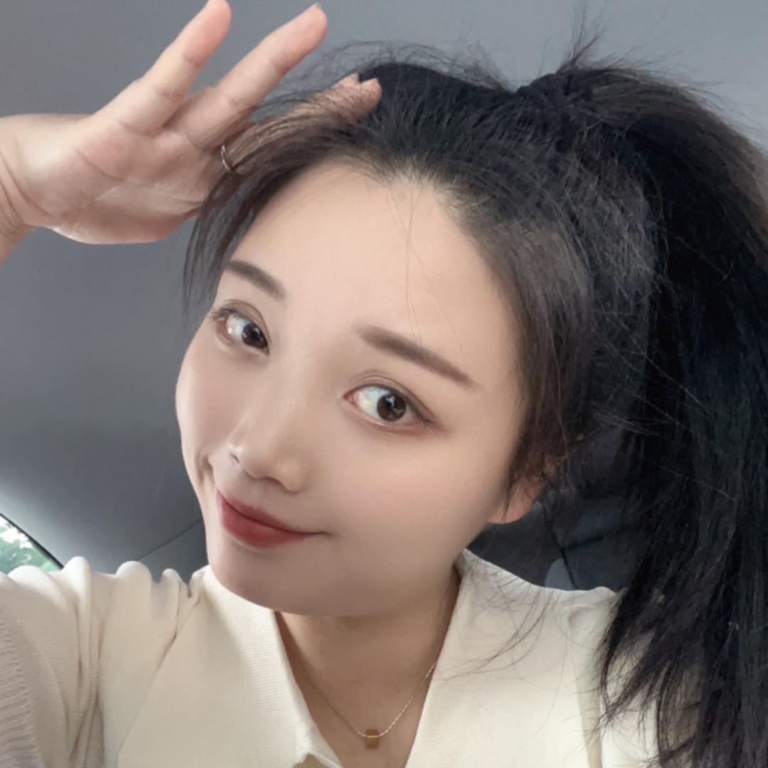 芳 🐰