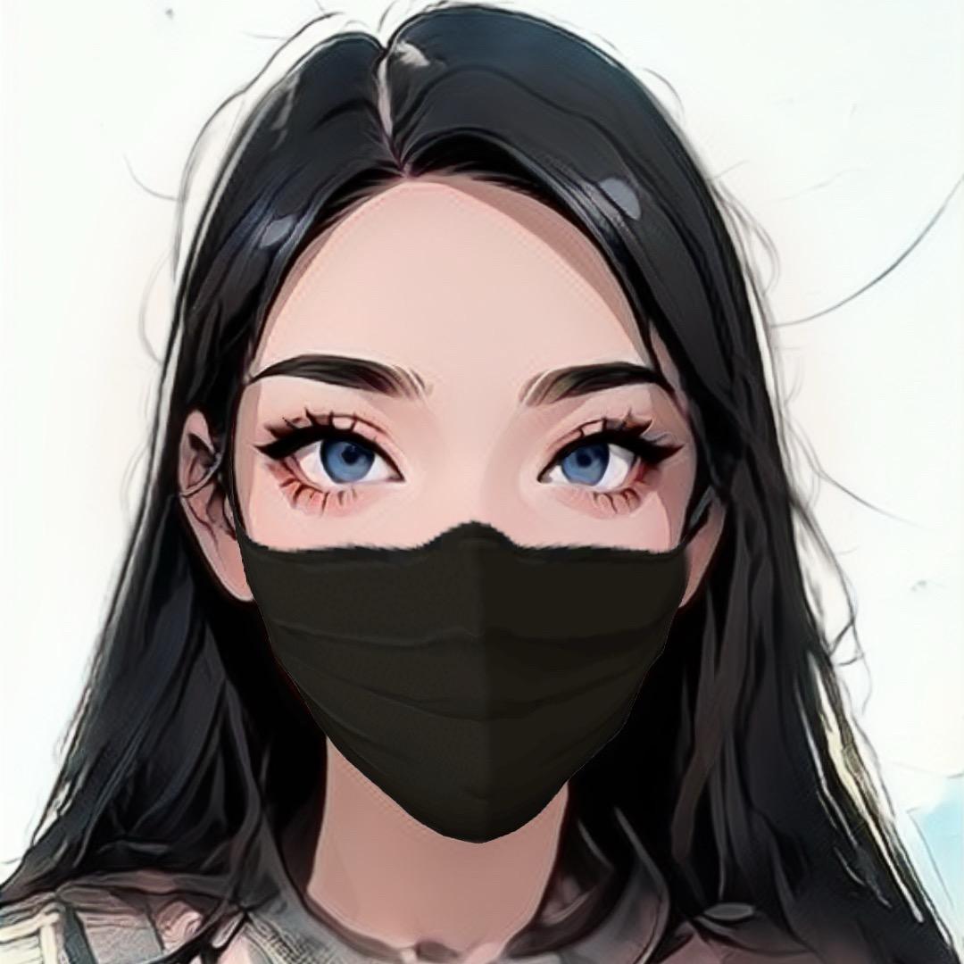 🍀 Lola77•5 ❦︎